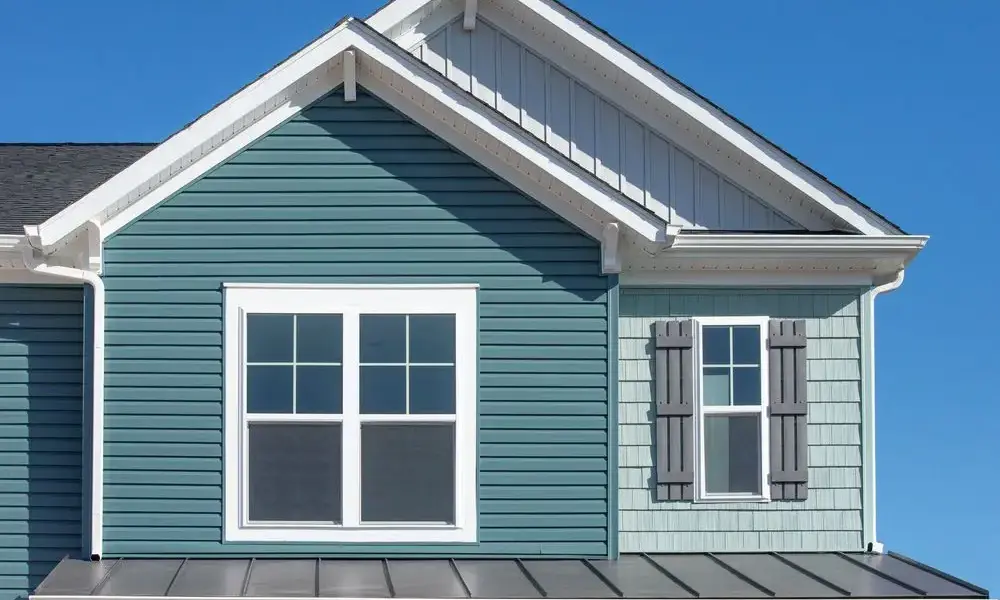 Roof repair and inspection services in Cedar Hills